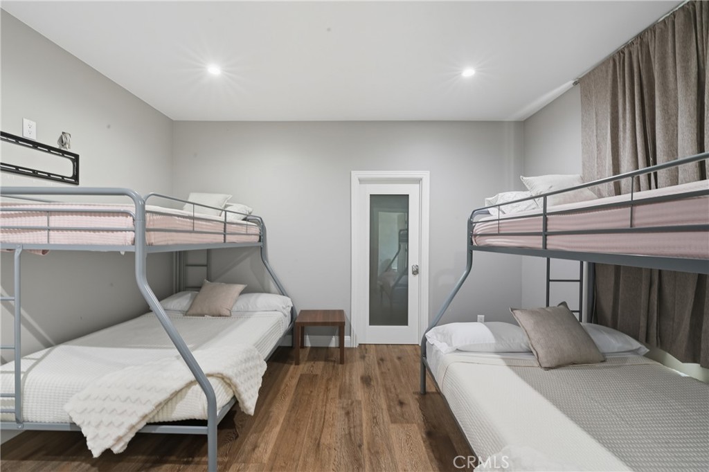 10702 Old River School Road Property Photo 46