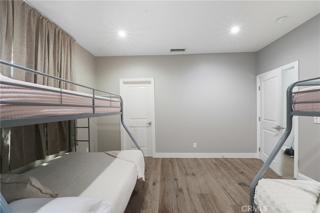 10702 Old River School Road Property Photo 47