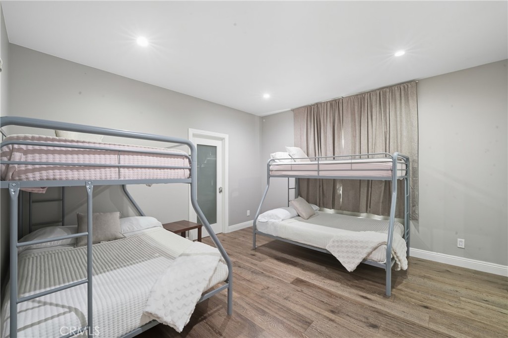 10702 Old River School Road Property Photo 48