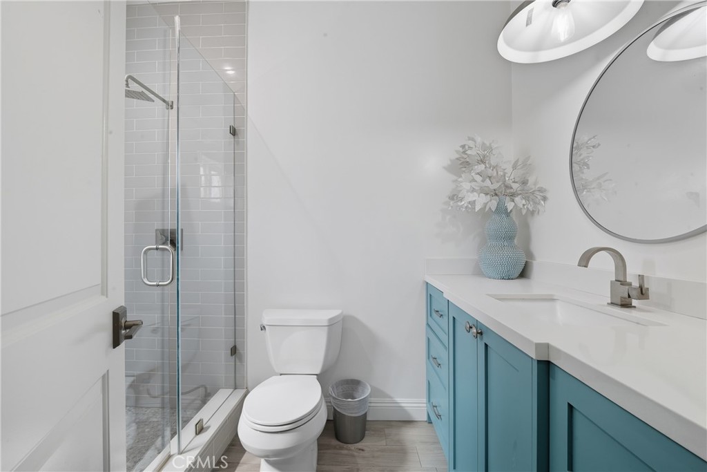 10702 Old River School Road Property Photo 49