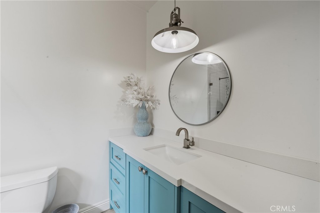 10702 Old River School Road Property Photo 50