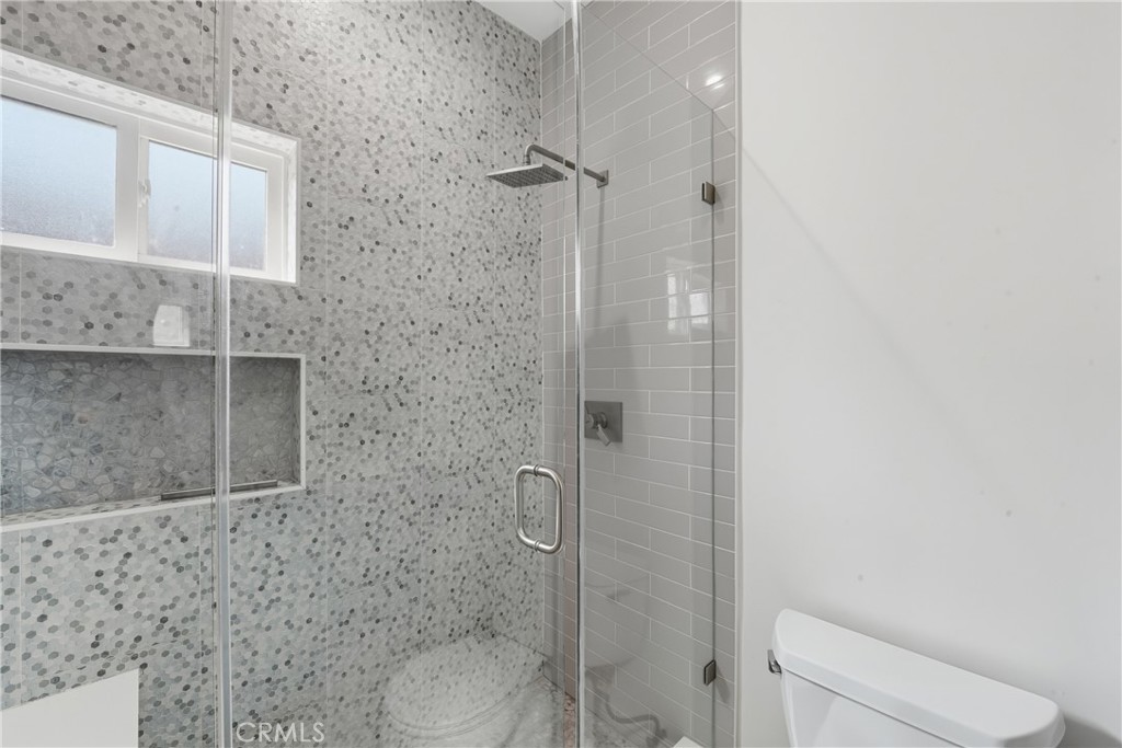 10702 Old River School Road Property Photo 51