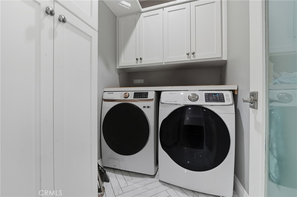 10702 Old River School Road Property Photo 52