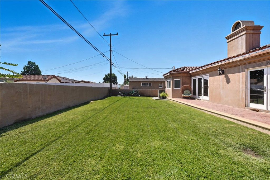 10702 Old River School Road Property Photo 53