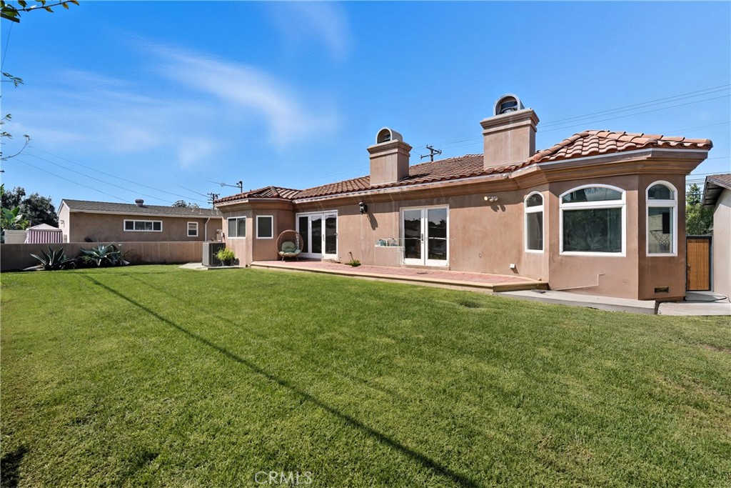 10702 Old River School Road Property Photo 54