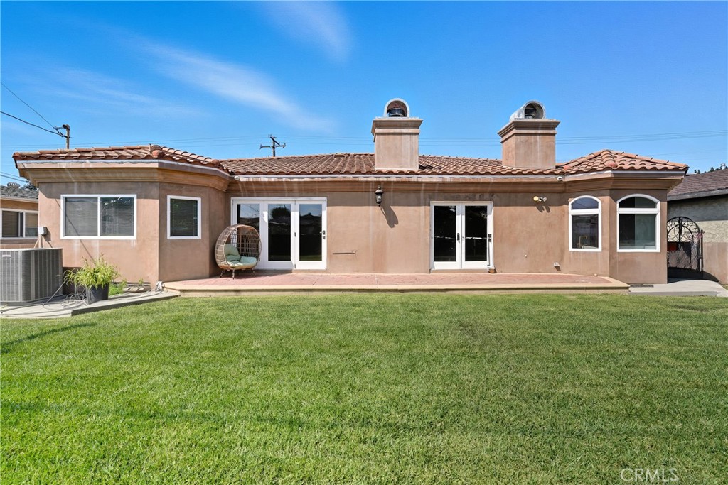 10702 Old River School Road Property Photo 55