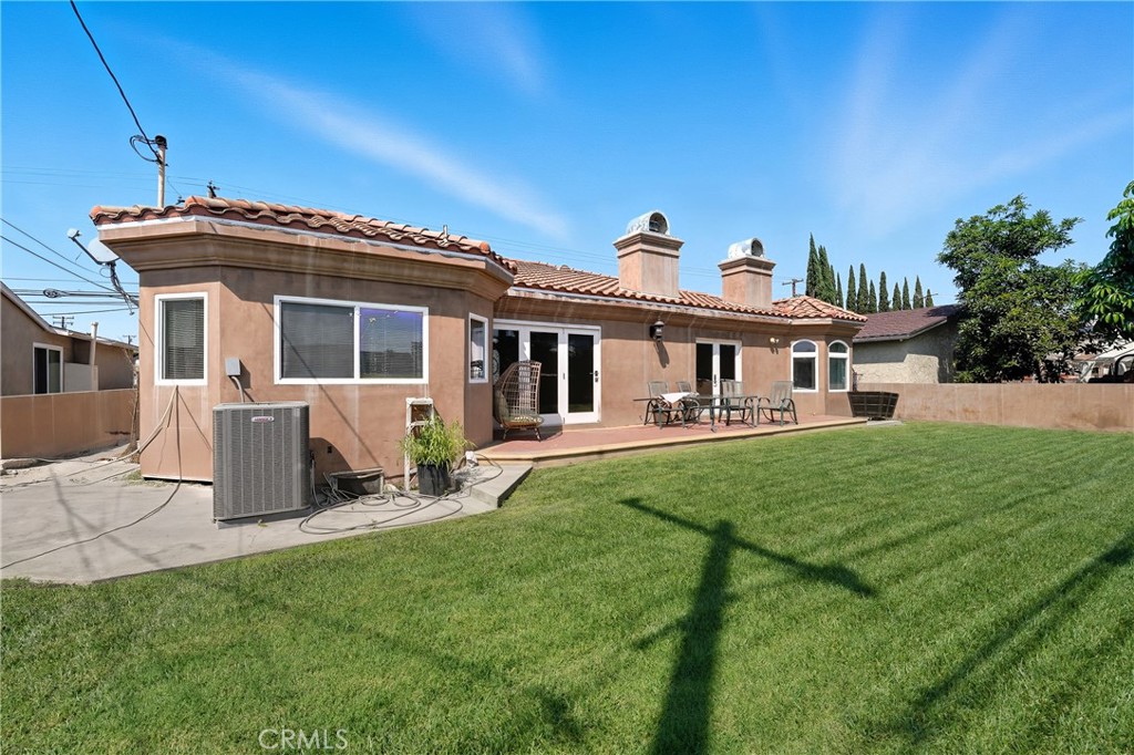 10702 Old River School Road Property Photo 56