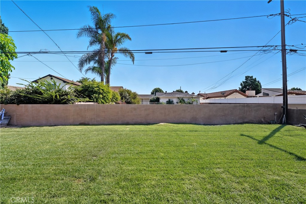 10702 Old River School Road Property Photo 57