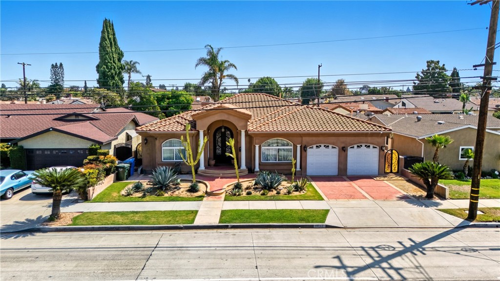 10702 Old River School Road Property Photo 58