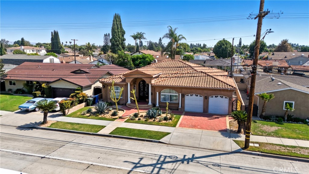 10702 Old River School Road Property Photo 59