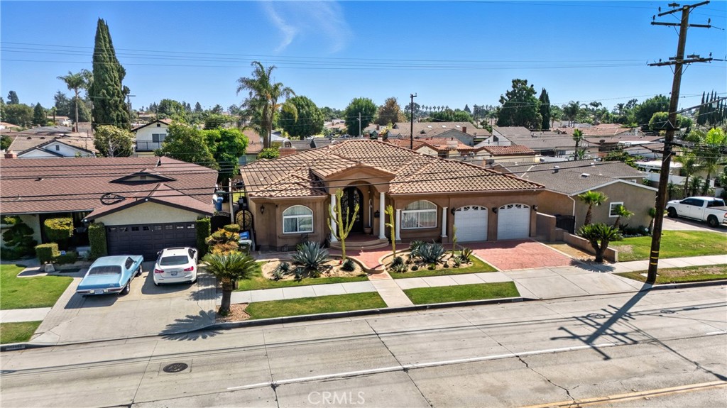 10702 Old River School Road Property Photo 60