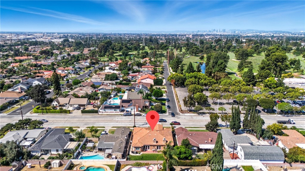 10702 Old River School Road Property Photo 61