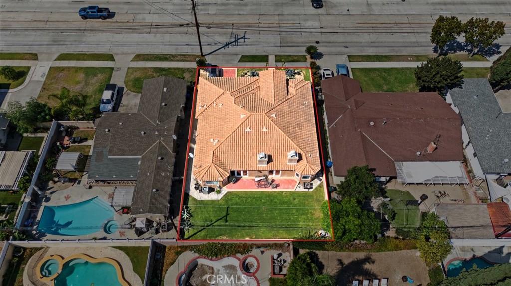 10702 Old River School Road Property Photo 62