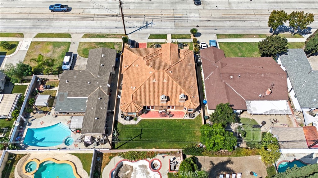 10702 Old River School Road Property Photo 63