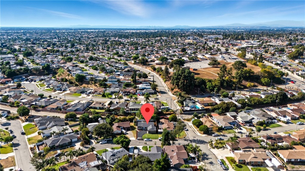 12311 Moline Drive Property Photo 4