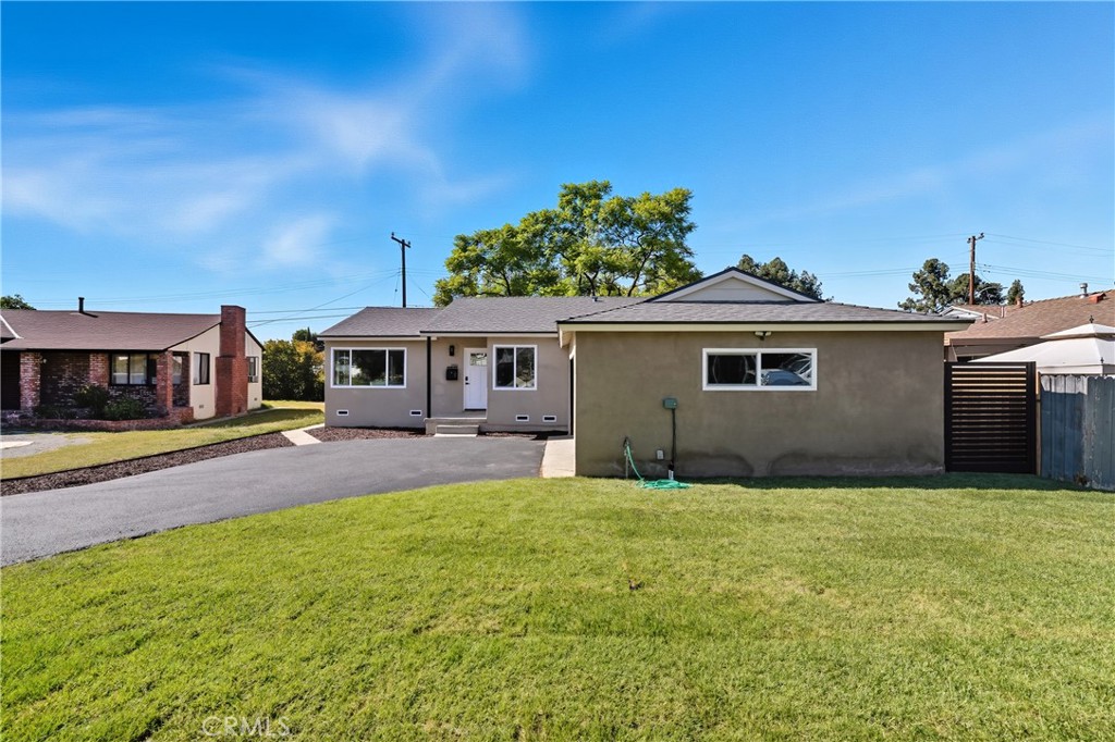 12311 Moline Drive Property Photo 5