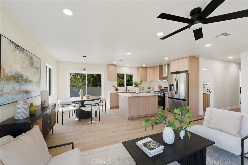 12311 Moline Drive Property Photo 11