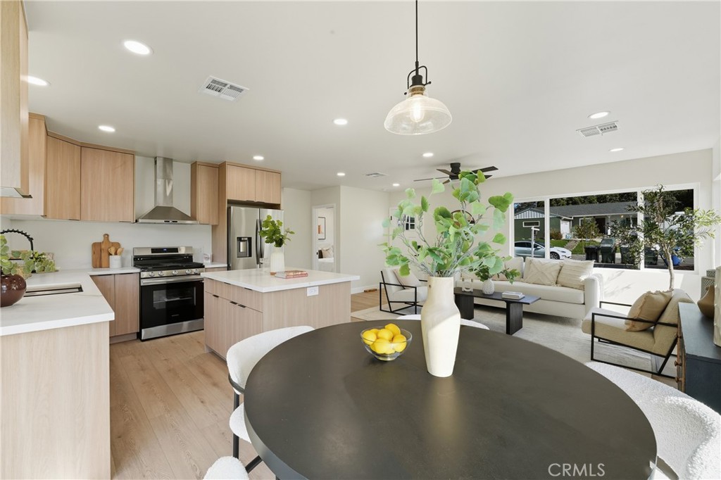 12311 Moline Drive Property Photo 13