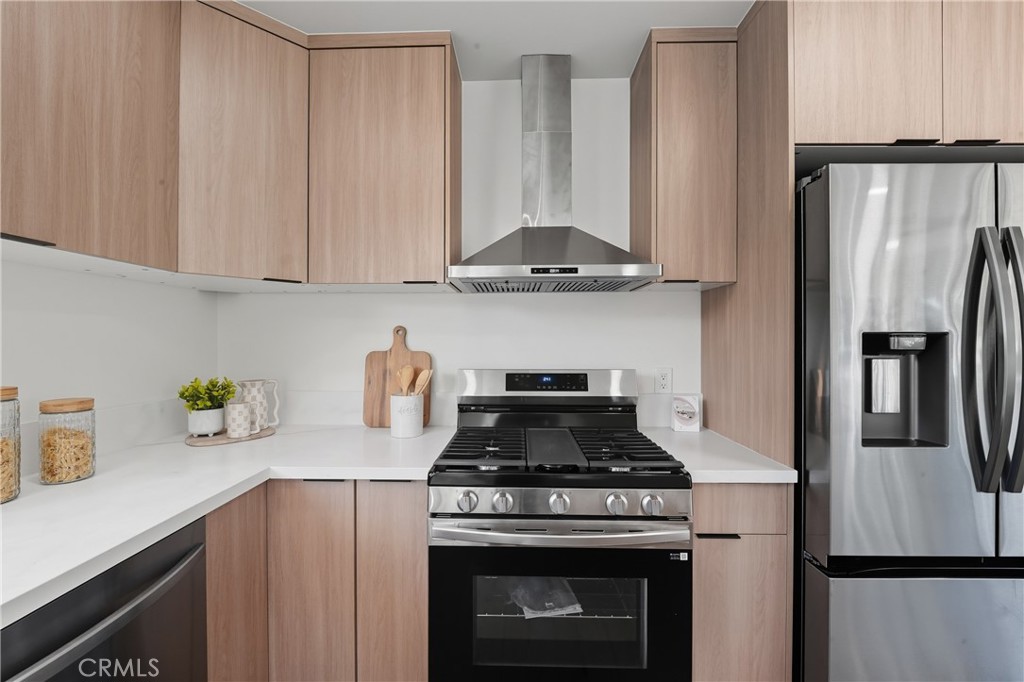 12311 Moline Drive Property Photo 17