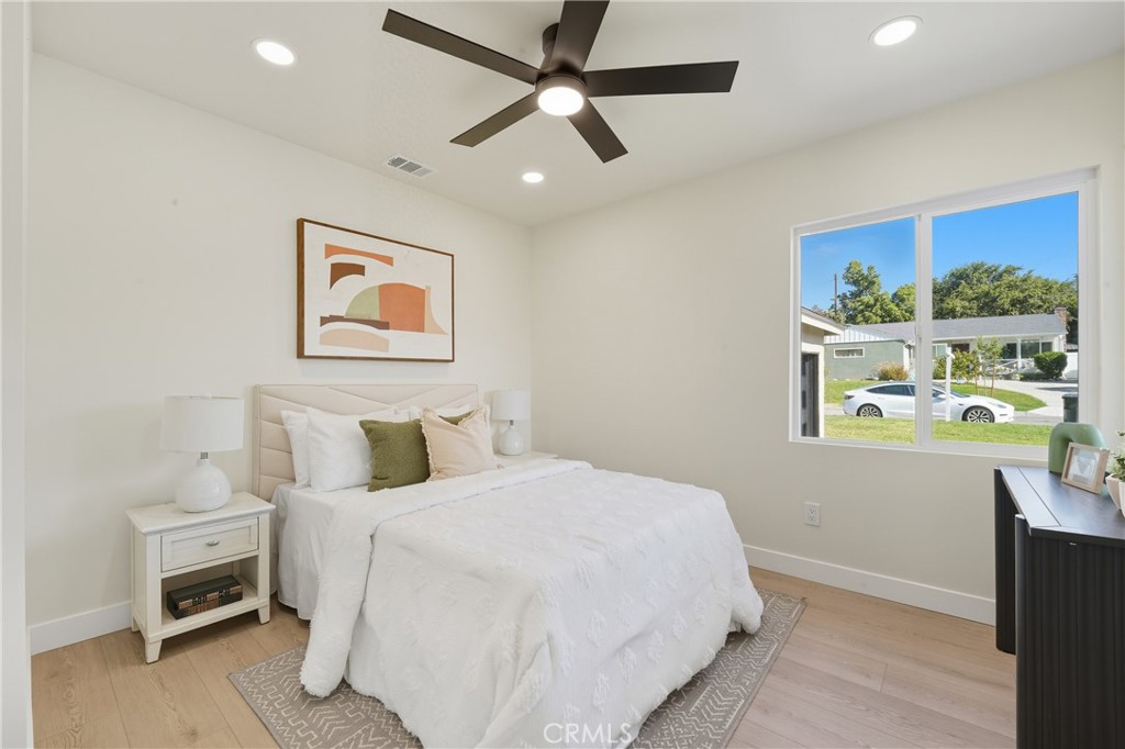 12311 Moline Drive Property Photo 18