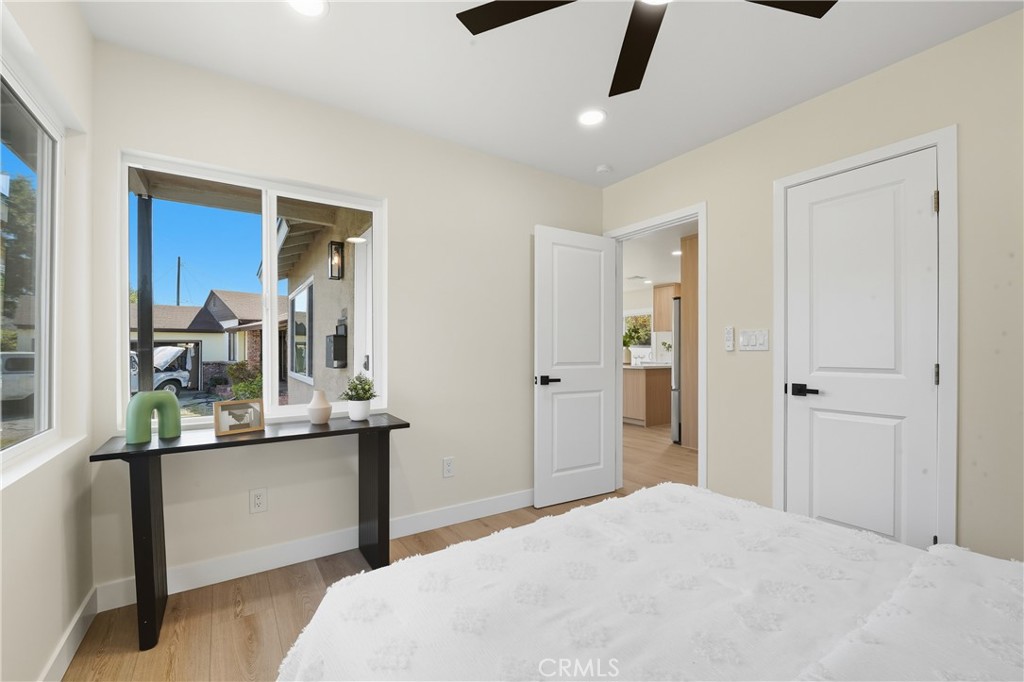 12311 Moline Drive Property Photo 19