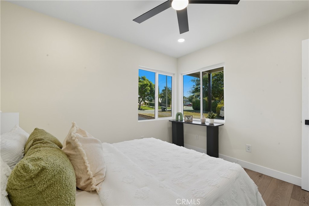 12311 Moline Drive Property Photo 20