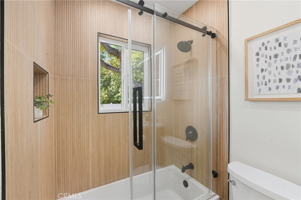 12311 Moline Drive Property Photo 22