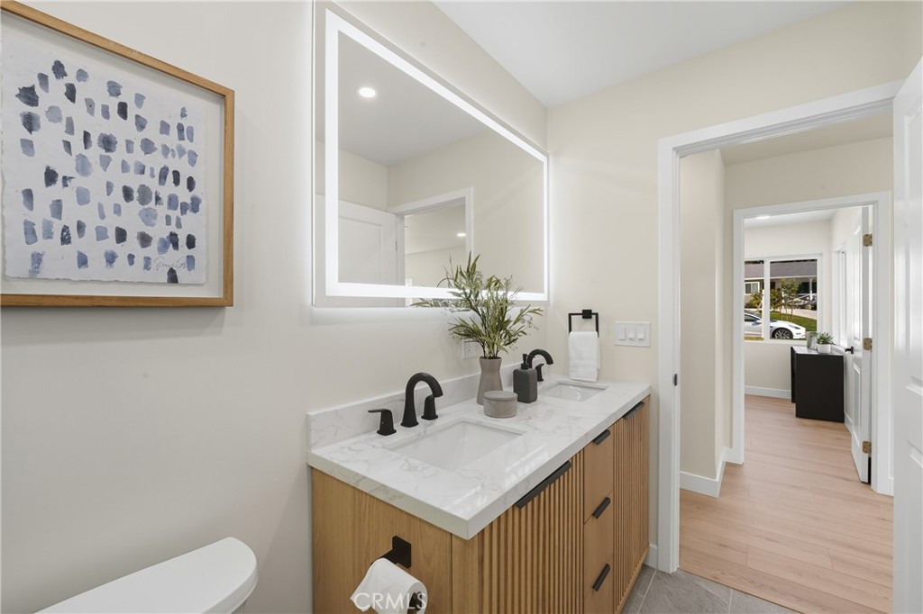 12311 Moline Drive Property Photo 23