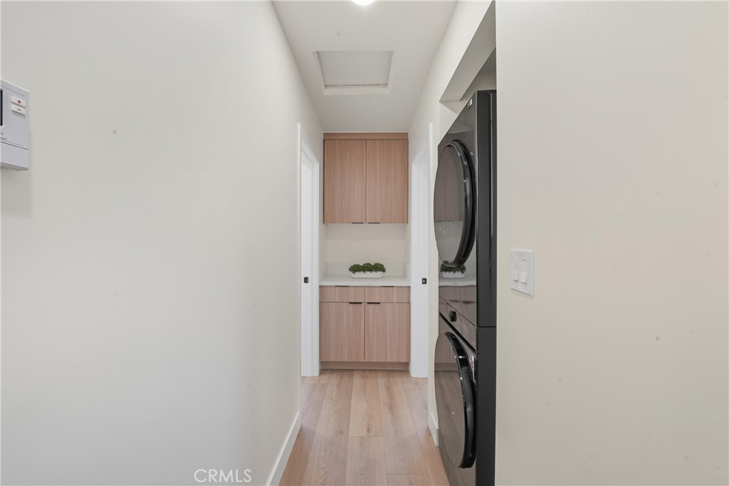 12311 Moline Drive Property Photo 24