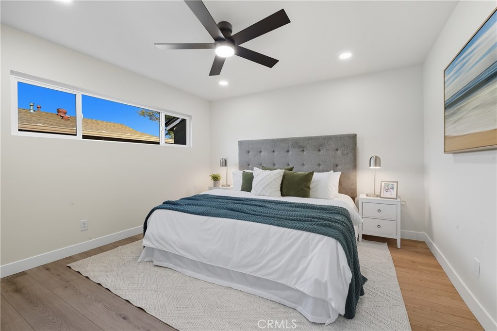 12311 Moline Drive Property Photo 25