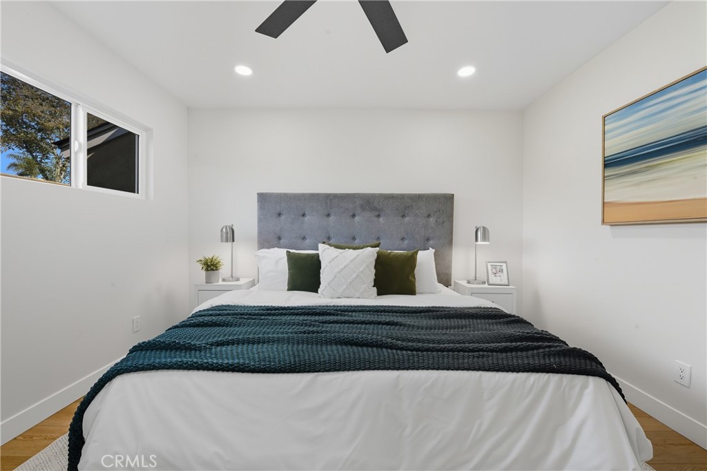 12311 Moline Drive Property Photo 26