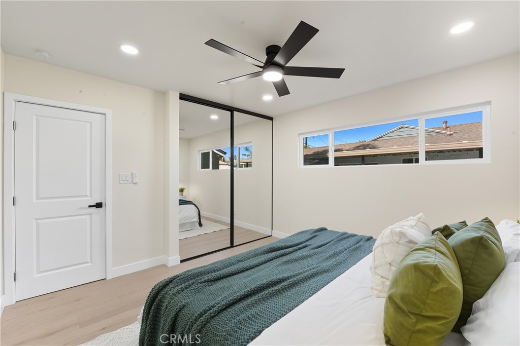 12311 Moline Drive Property Photo 27