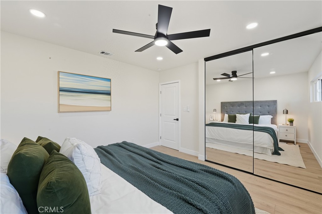 12311 Moline Drive Property Photo 28