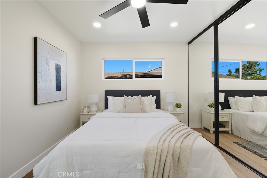 12311 Moline Drive Property Photo 29