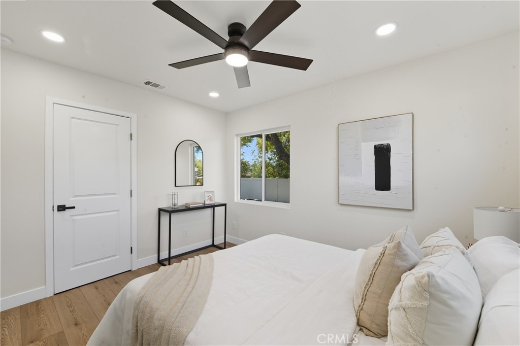 12311 Moline Drive Property Photo 30