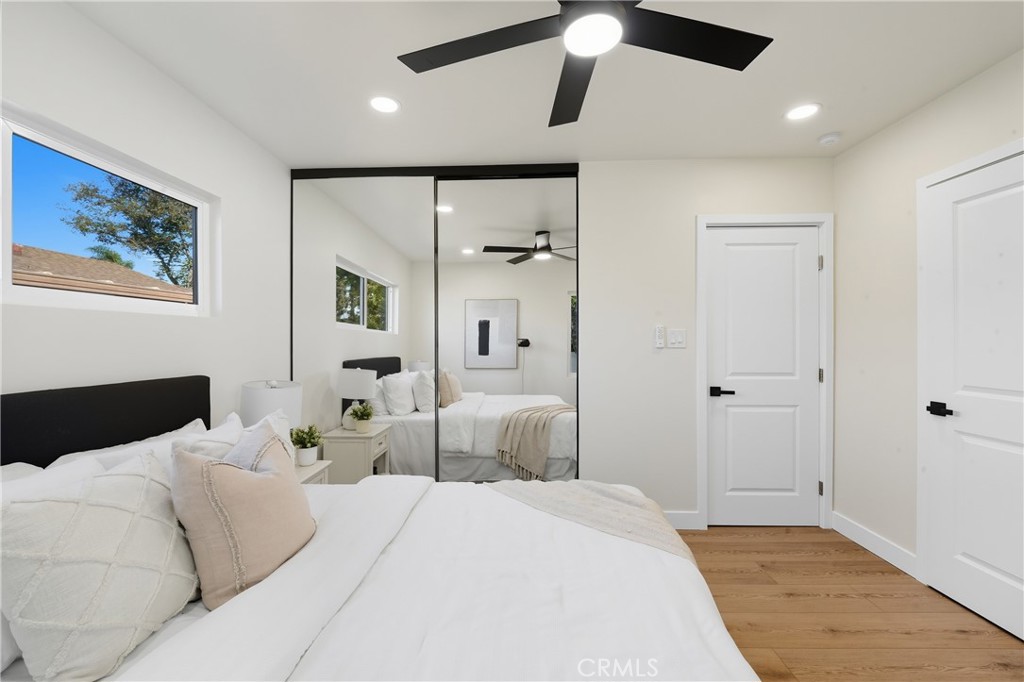 12311 Moline Drive Property Photo 31