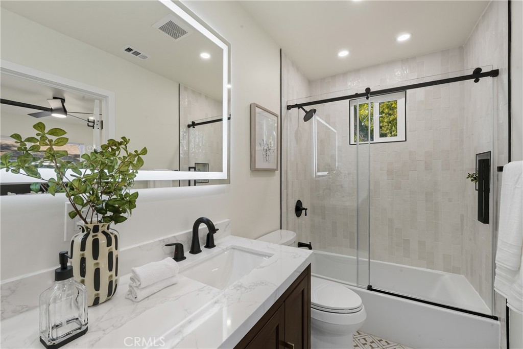 12311 Moline Drive Property Photo 33