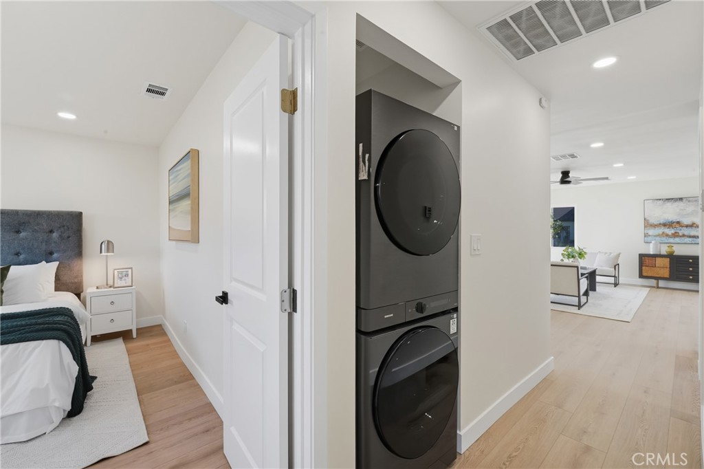 12311 Moline Drive Property Photo 35