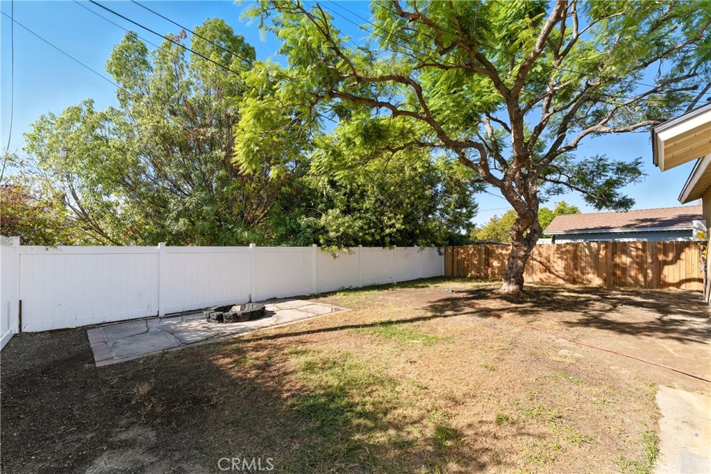 12311 Moline Drive Property Photo 36