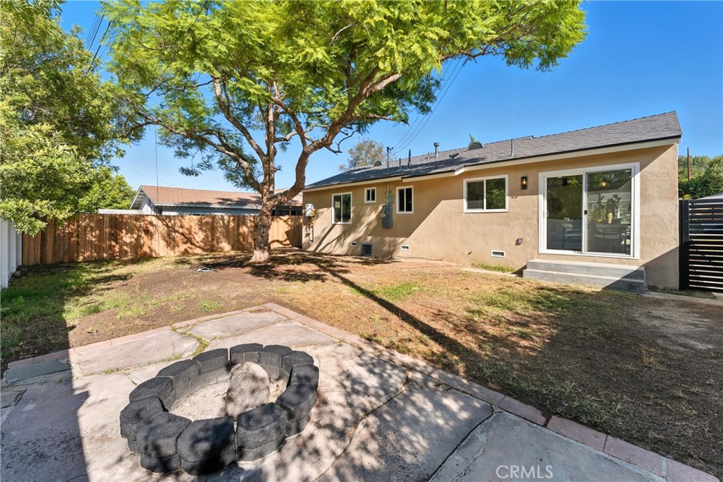 12311 Moline Drive Property Photo 37