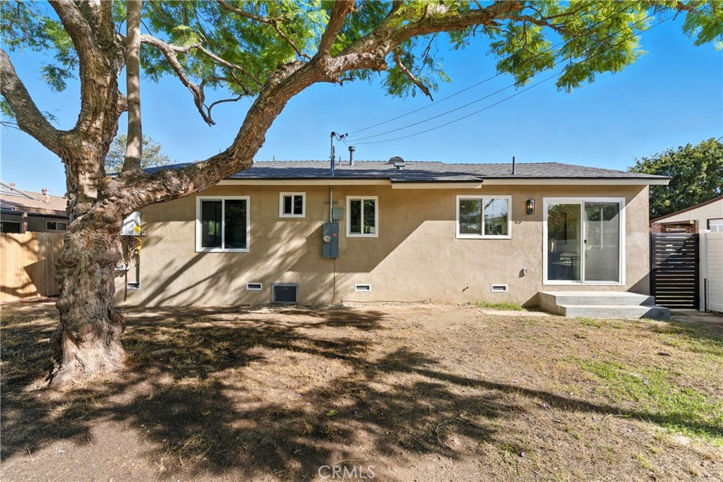 12311 Moline Drive Property Photo 38