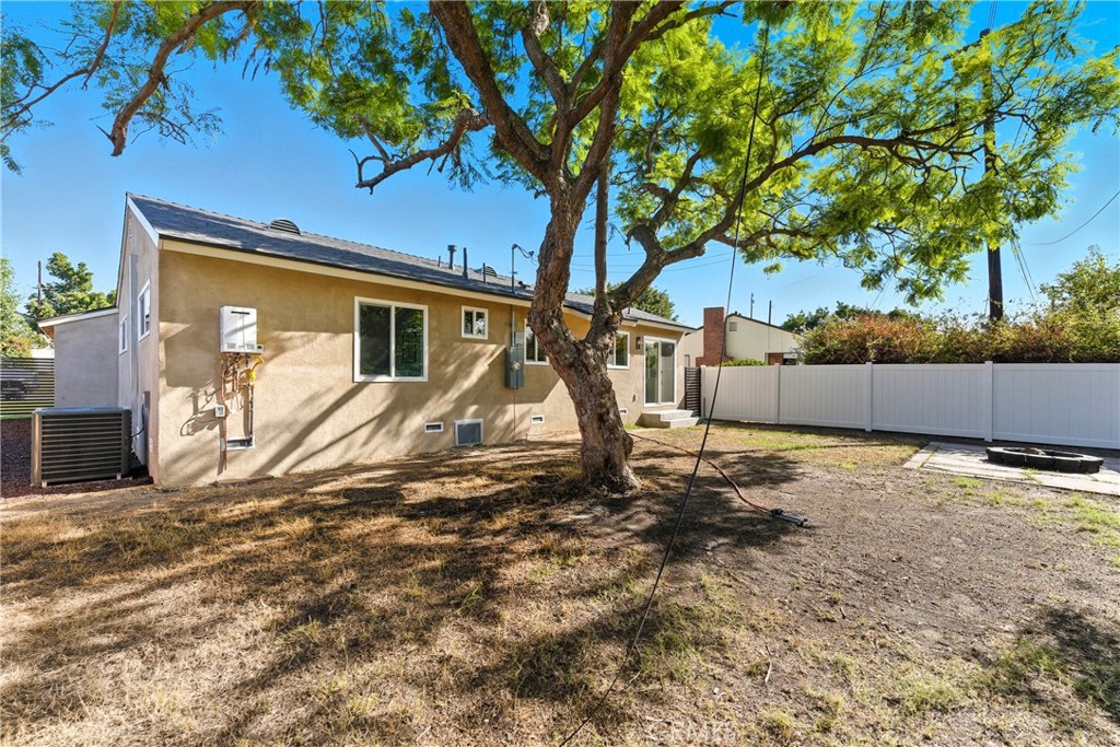 12311 Moline Drive Property Photo 39