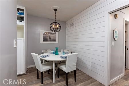 12 3rd Place Property Photo 8