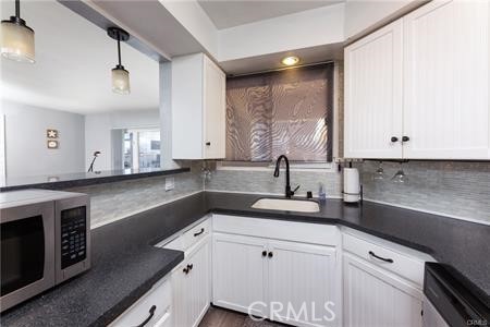 12 3rd Place Property Photo 10