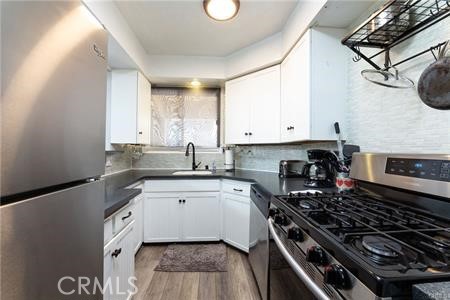 12 3rd Place Property Photo 11