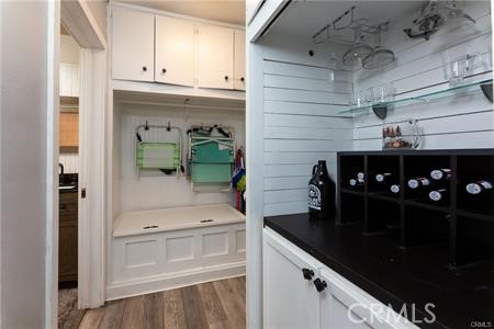 12 3rd Place Property Photo 13