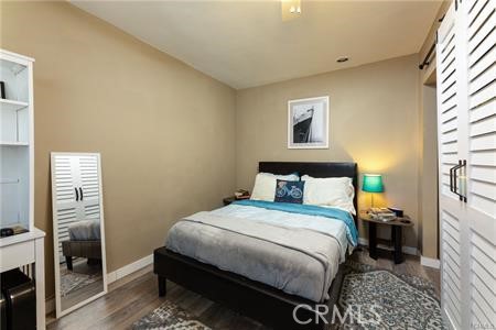 12 3rd Place Property Photo 14
