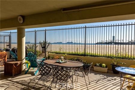 12 3rd Place Property Photo 15