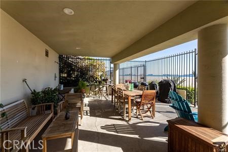 12 3rd Place Property Photo 16