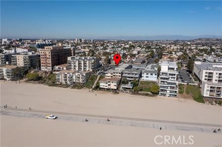 12 3rd Place Property Photo 17